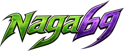 naga69