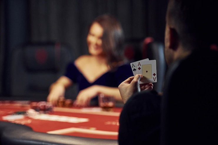naga69 2D Number Game draw interface showing number selection and stake entry
