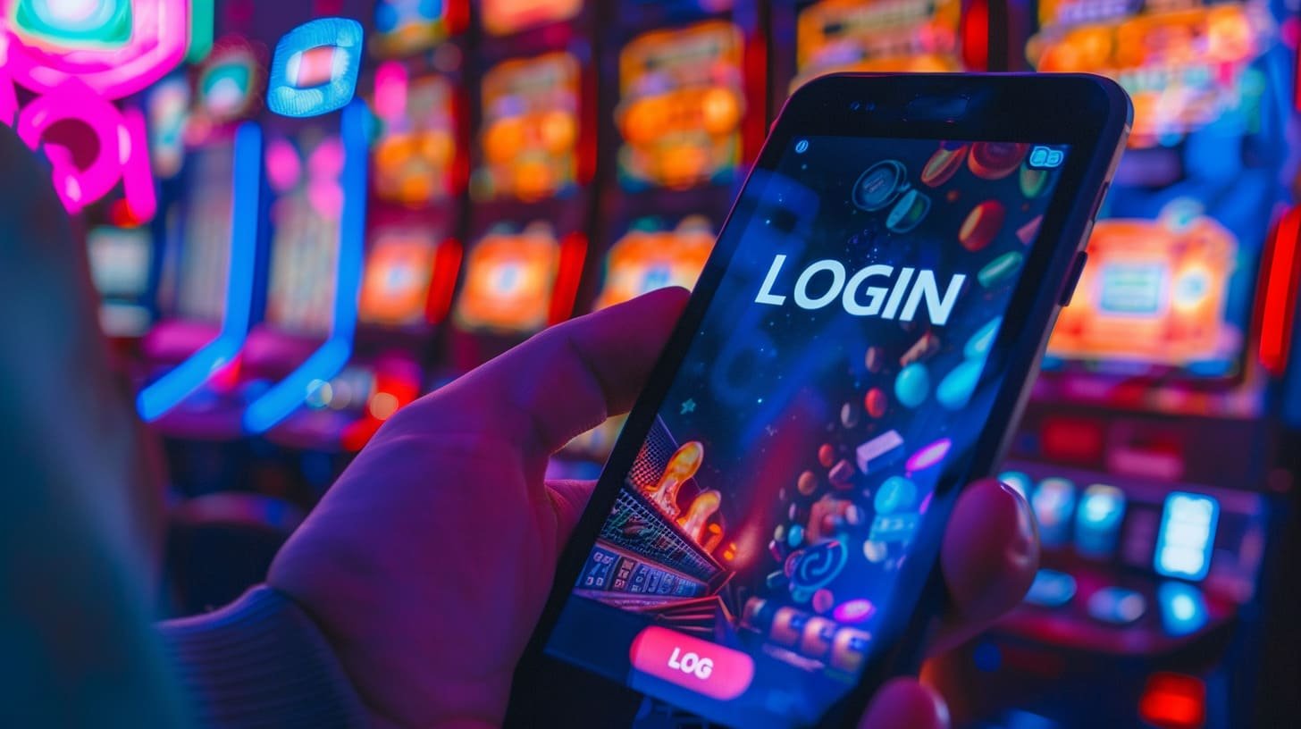 Monopoly Live betting interface showing prediction options and bet slip